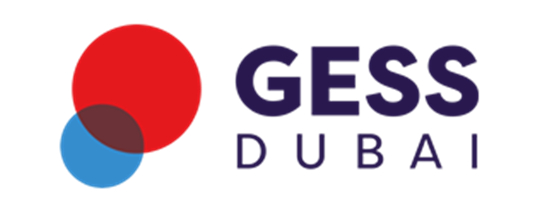 GESS Dubai 2025